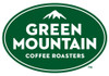 Keurig Green Mountain Product Image 